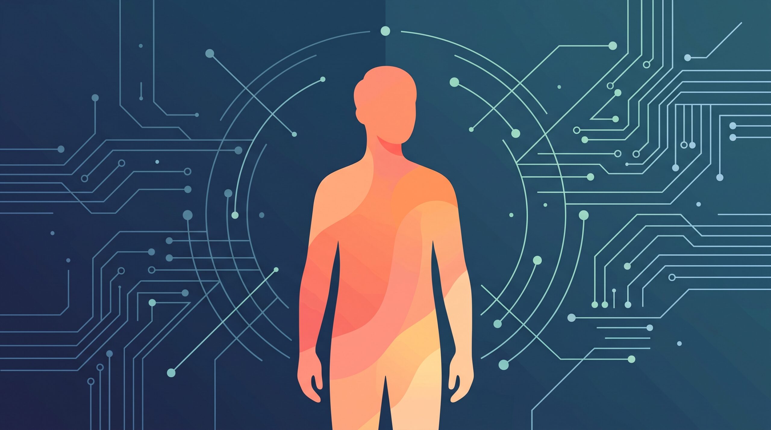 「AI Generation」が記事で紹介されました — App Inventor Foundation×UiPath Foundationの共同開発によるAI教育カリキュラム